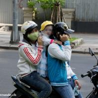 Vietnam 2012 in Saigon 059.jpg